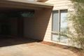 Property photo of 2-12 Kennebery Crescent Roxby Downs SA 5725