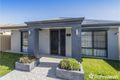 Property photo of 22 Kardan Boulevard Byford WA 6122