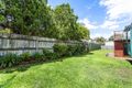 Property photo of 5 Allsopp Avenue Baulkham Hills NSW 2153