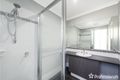 Property photo of 22 Kardan Boulevard Byford WA 6122