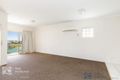 Property photo of 9/9 Wooloowin Avenue Wooloowin QLD 4030