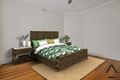 Property photo of 38 Darley Road Manly NSW 2095