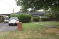 Property photo of 15 Dawson Street Armadale WA 6112