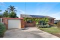 Property photo of 390 Red Hill Court Lavington NSW 2641