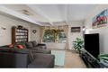 Property photo of 390 Red Hill Court Lavington NSW 2641