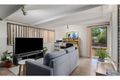 Property photo of 390 Red Hill Court Lavington NSW 2641