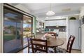 Property photo of 390 Red Hill Court Lavington NSW 2641