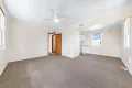 Property photo of 133 Naas Street Tenterfield NSW 2372
