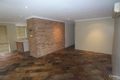 Property photo of 15A Drummer Way Heathridge WA 6027