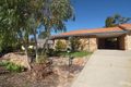 Property photo of 15A Drummer Way Heathridge WA 6027