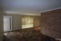 Property photo of 15A Drummer Way Heathridge WA 6027