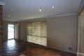 Property photo of 15A Drummer Way Heathridge WA 6027