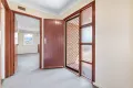 Property photo of 133 Naas Street Tenterfield NSW 2372