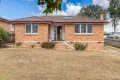 Property photo of 133 Naas Street Tenterfield NSW 2372