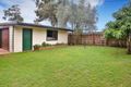 Property photo of 6 Rockleigh Street Croydon NSW 2132