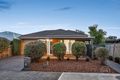 Property photo of 12 Angora Crescent Doreen VIC 3754