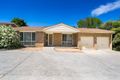 Property photo of 6/37 Barr Smith Avenue Bonython ACT 2905
