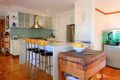 Property photo of 47 Robb Street East Bairnsdale VIC 3875