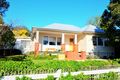 Property photo of 47 Robb Street East Bairnsdale VIC 3875