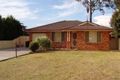 Property photo of 8 Celestial Place Cranebrook NSW 2749