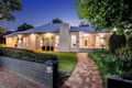 Property photo of 15 Anglesey Avenue St Georges SA 5064
