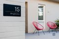 Property photo of 15 Anglesey Avenue St Georges SA 5064