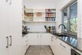 Property photo of 15 Anglesey Avenue St Georges SA 5064