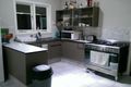 Property photo of 15 Dawson Street Armadale WA 6112