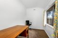 Property photo of 1/107 Fenwick Street Portarlington VIC 3223