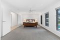 Property photo of 69 Honeyeater Crescent Cannon Valley QLD 4800