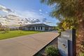Property photo of 69 Honeyeater Crescent Cannon Valley QLD 4800