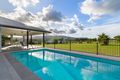 Property photo of 69 Honeyeater Crescent Cannon Valley QLD 4800