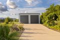 Property photo of 69 Honeyeater Crescent Cannon Valley QLD 4800