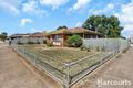 Property photo of 2 Andrew Street Horsham VIC 3400