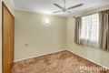 Property photo of 2 Andrew Street Horsham VIC 3400