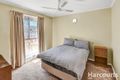 Property photo of 2 Andrew Street Horsham VIC 3400