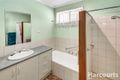 Property photo of 2 Andrew Street Horsham VIC 3400