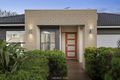 Property photo of 14-15 Cortona Place Waurn Ponds VIC 3216
