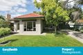 Property photo of 76 Whelan Avenue Camden Park SA 5038