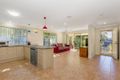 Property photo of 2/9 Ulrich Street Upper Coomera QLD 4209