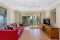 Property photo of 2/9 Ulrich Street Upper Coomera QLD 4209