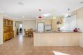 Property photo of 2/9 Ulrich Street Upper Coomera QLD 4209