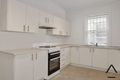 Property photo of 38 Darley Road Manly NSW 2095