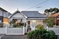 Property photo of 131 Donald Street Brunswick VIC 3056