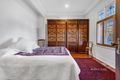 Property photo of 131 Donald Street Brunswick VIC 3056