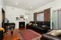 Property photo of 3 Devon Street South Brighton SA 5048