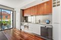 Property photo of 2/150 Peel Street North Melbourne VIC 3051