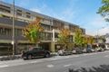 Property photo of 2/150 Peel Street North Melbourne VIC 3051