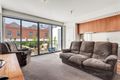 Property photo of 2/150 Peel Street North Melbourne VIC 3051