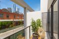 Property photo of 2/150 Peel Street North Melbourne VIC 3051